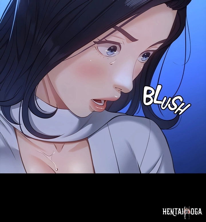 Resume Resume Chapter 16 - Page 14