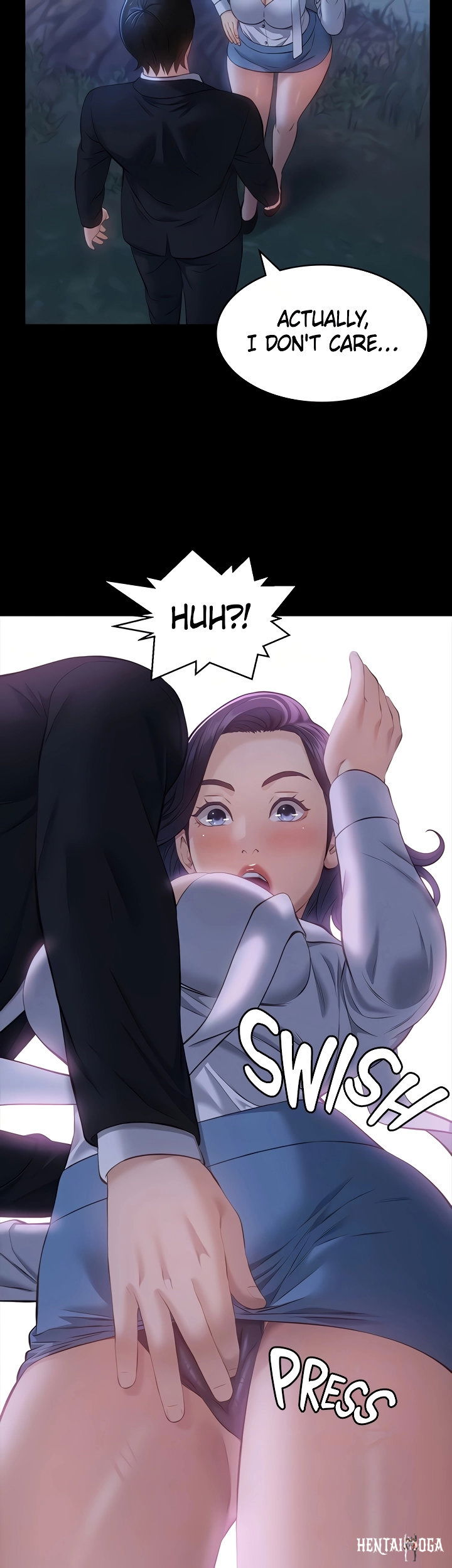 Resume Resume Chapter 16 - Page 18