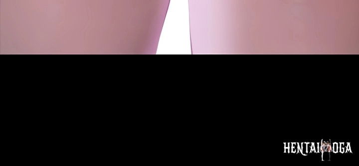 Resume Resume Chapter 16 - Page 19