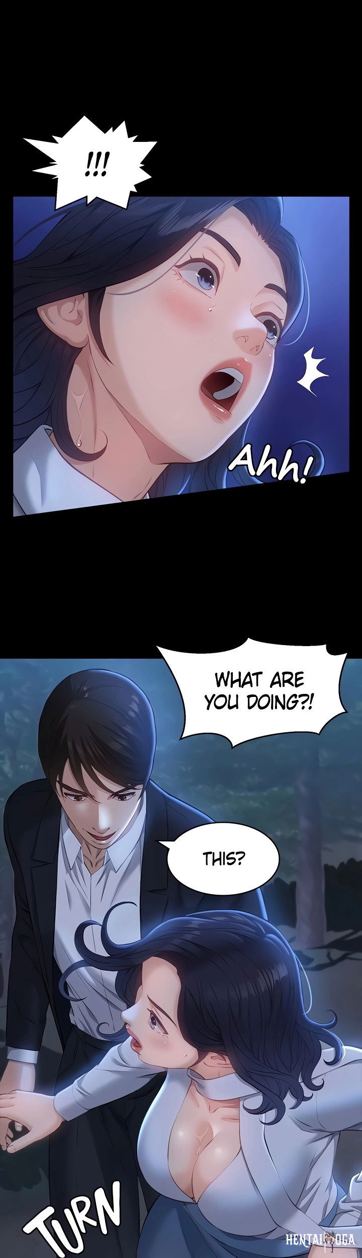 Resume Resume Chapter 16 - Page 2