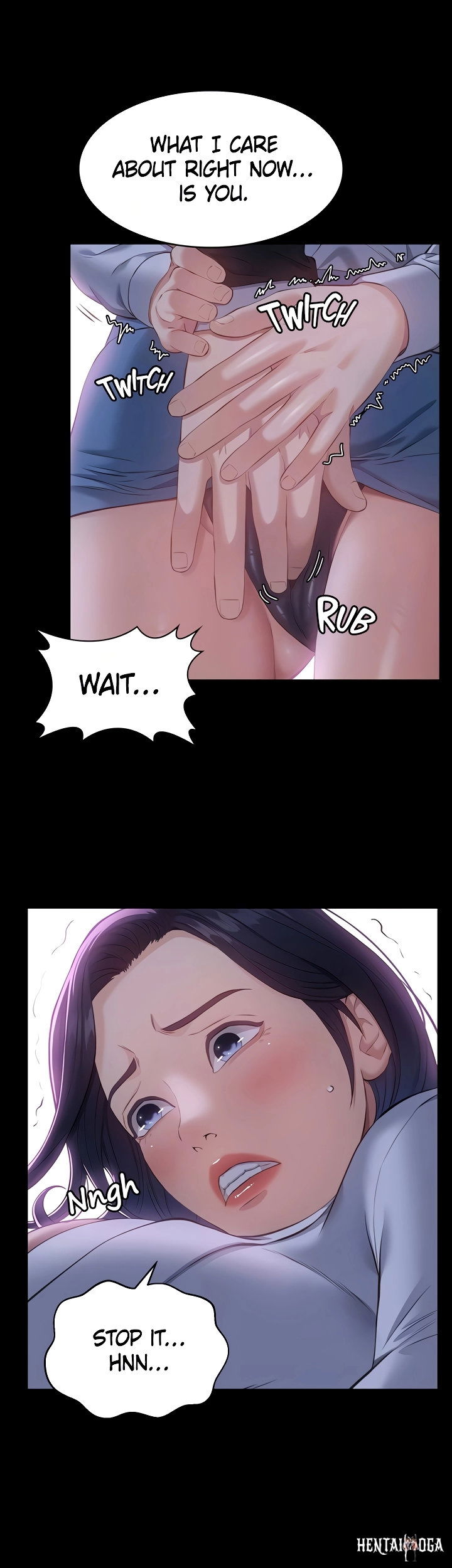 Resume Resume Chapter 16 - Page 20