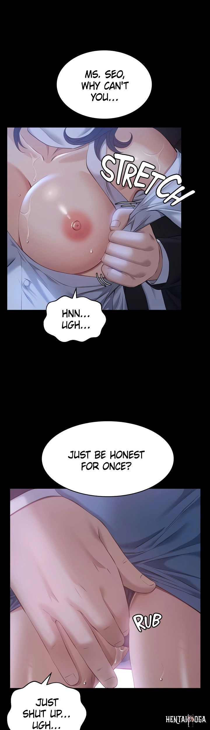 Resume Resume Chapter 16 - Page 22