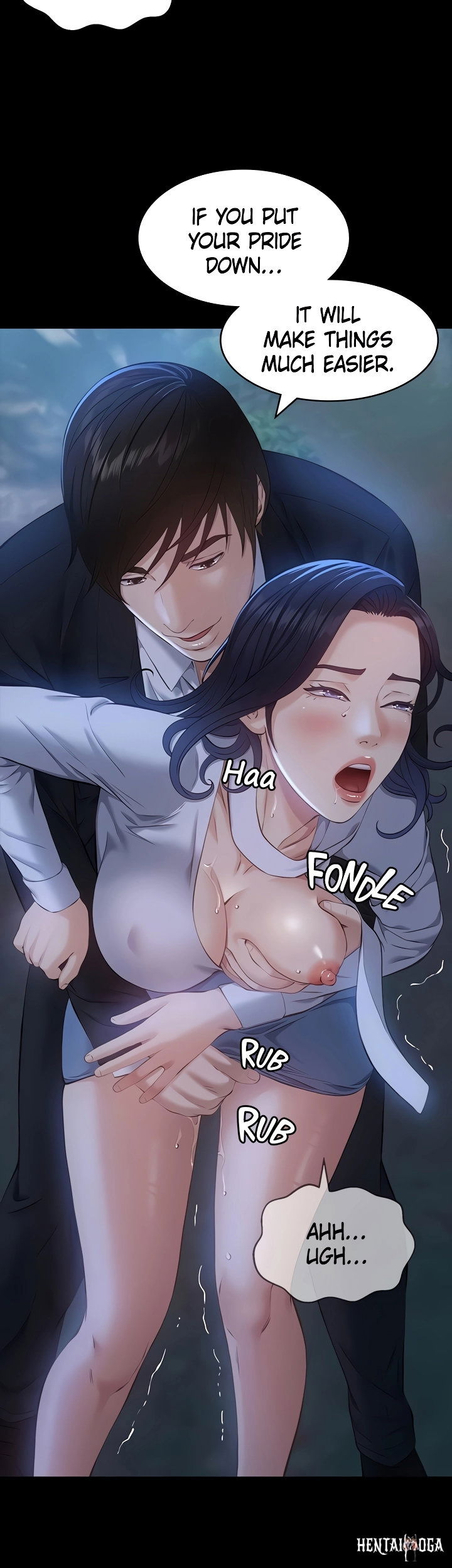 Resume Resume Chapter 16 - Page 23