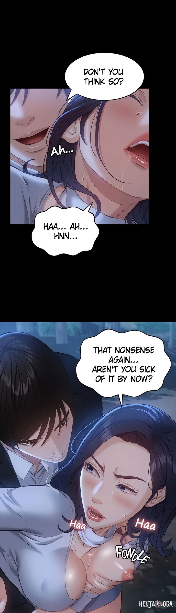 Resume Resume Chapter 16 - Page 25