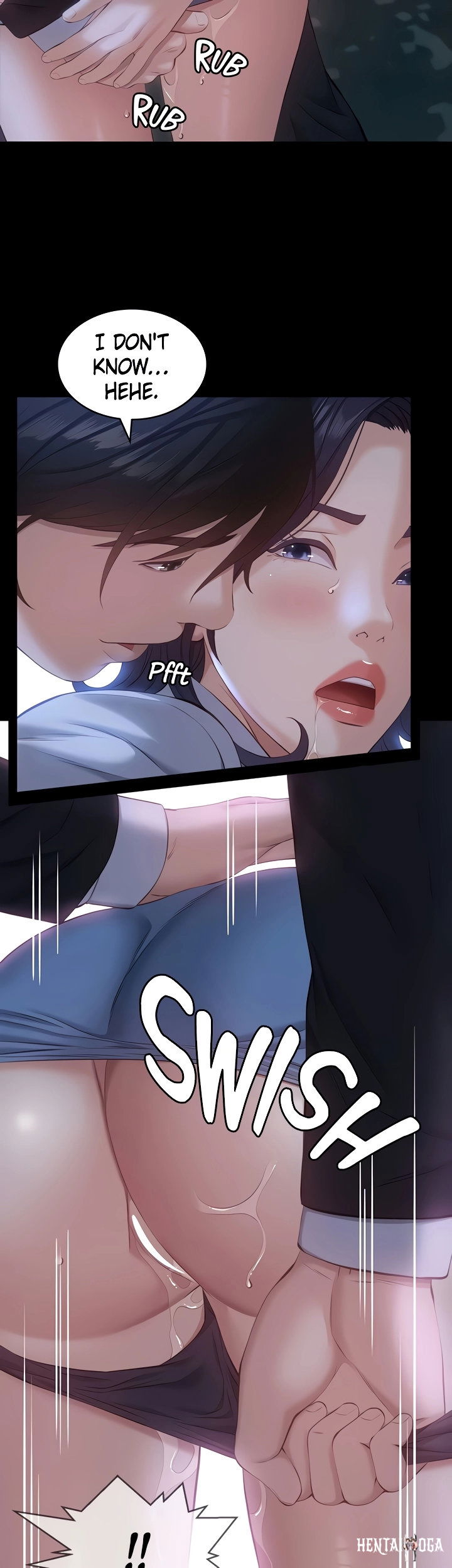 Resume Resume Chapter 16 - Page 26