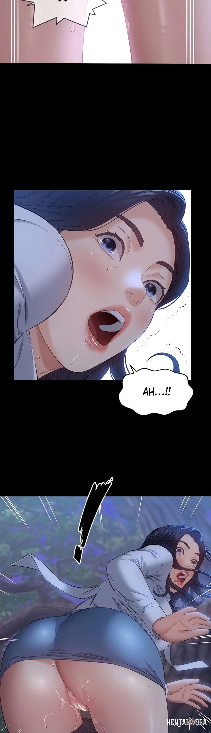 Resume Resume Chapter 16 - Page 27