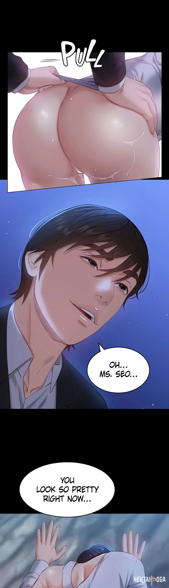 Resume Resume Chapter 16 - Page 29