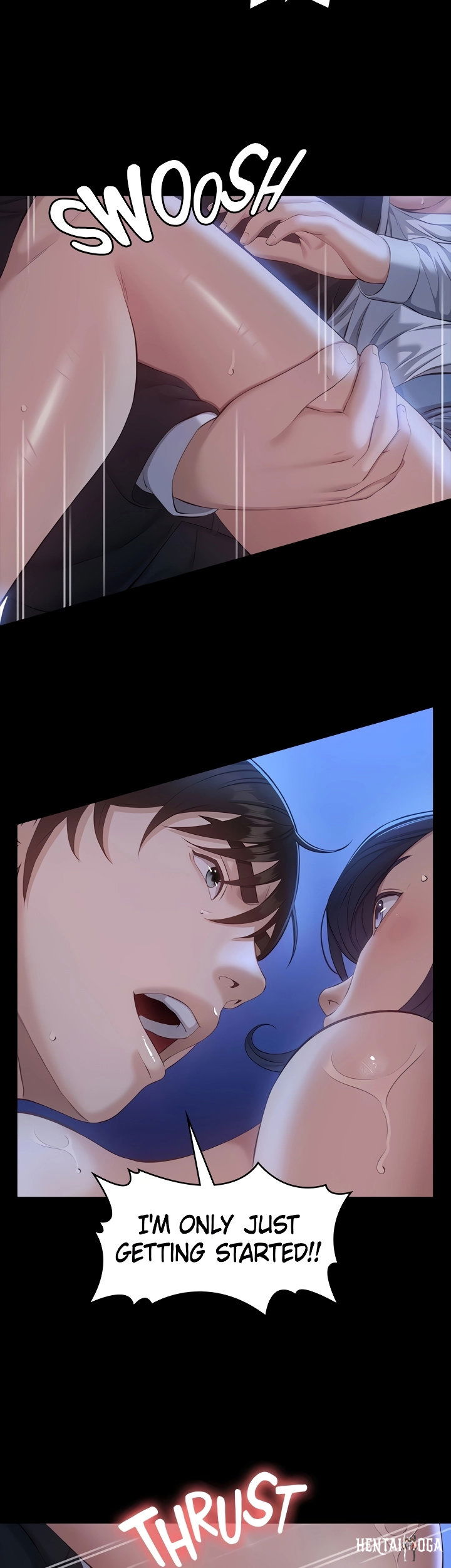 Resume Resume Chapter 16 - Page 41