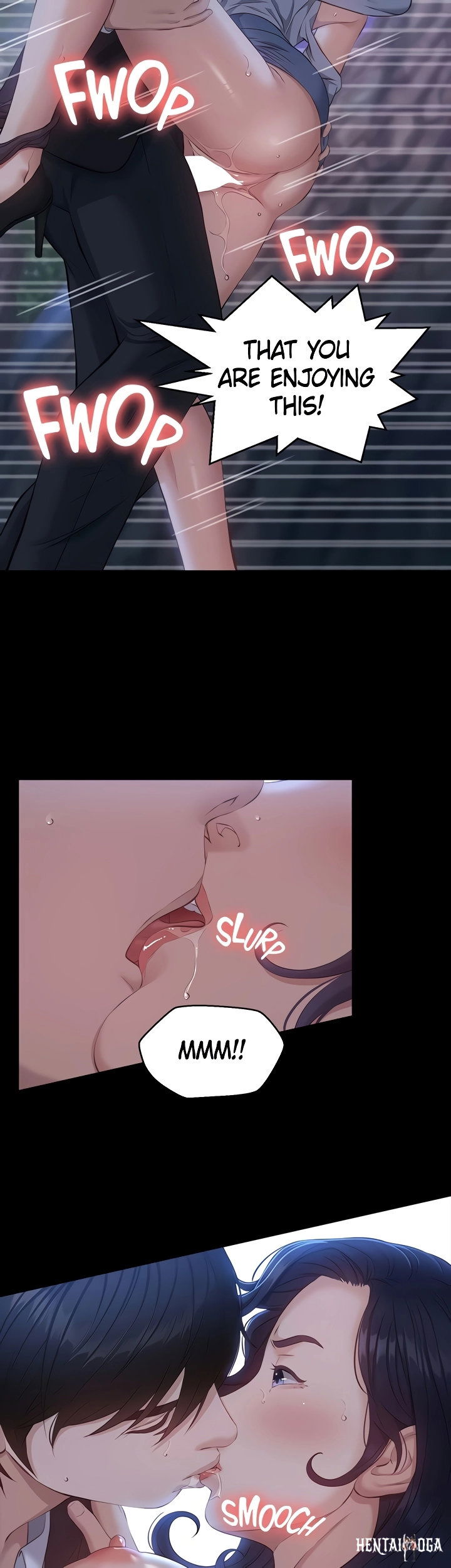 Resume Resume Chapter 16 - Page 44