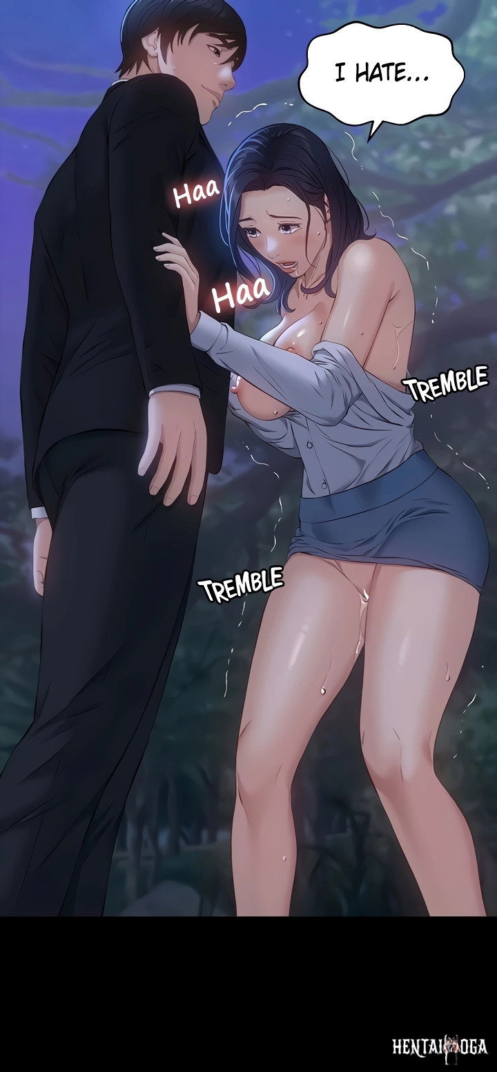 Resume Resume Chapter 16 - Page 49