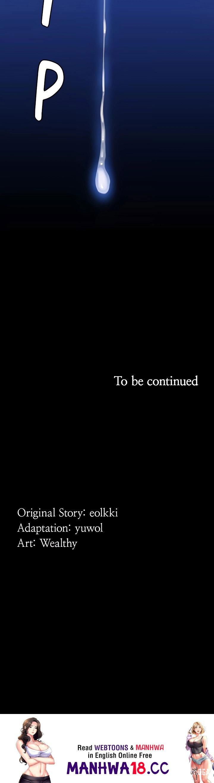 Resume Resume Chapter 16 - Page 51