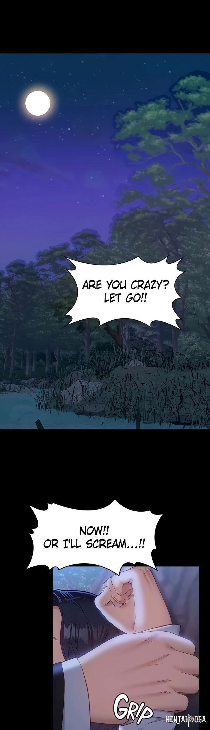 Resume Resume Chapter 16 - Page 6