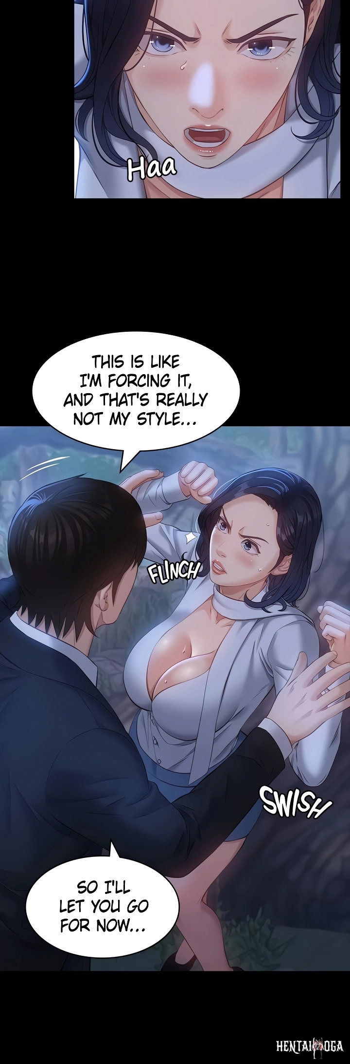 Resume Resume Chapter 16 - Page 9