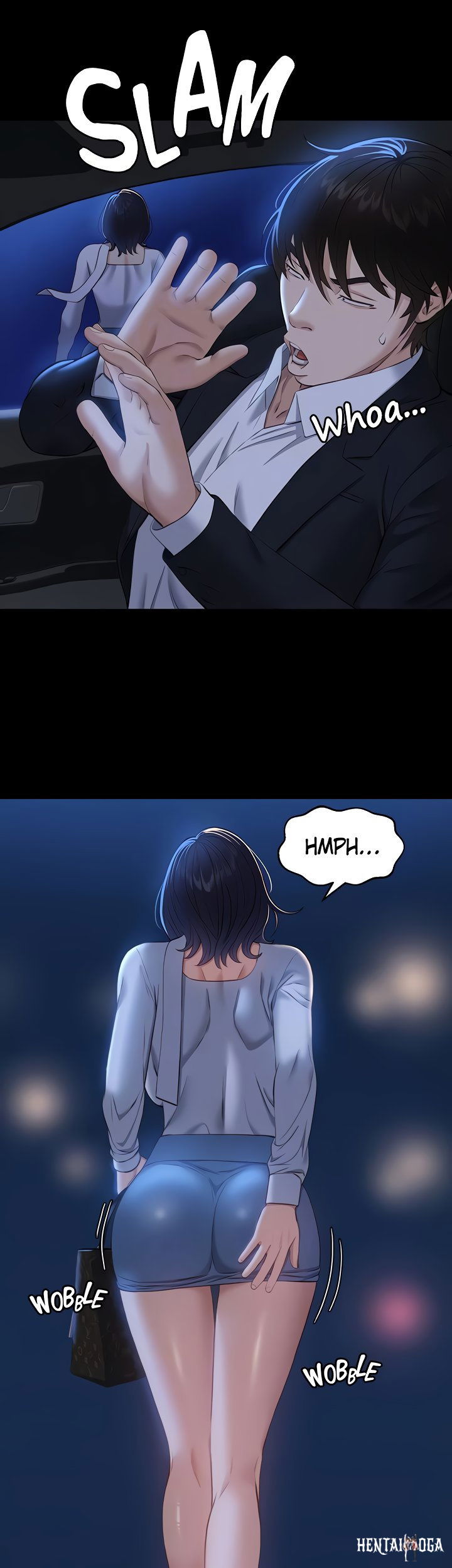 Resume Resume Chapter 17 - Page 11