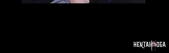 Resume Resume Chapter 17 - Page 13