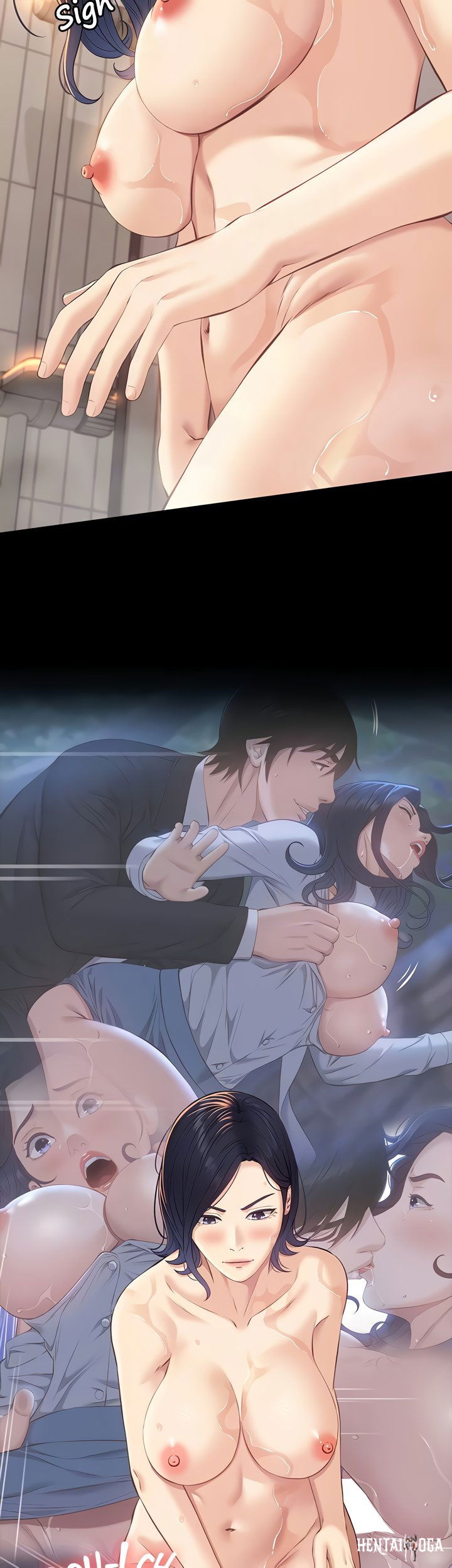 Resume Resume Chapter 17 - Page 15