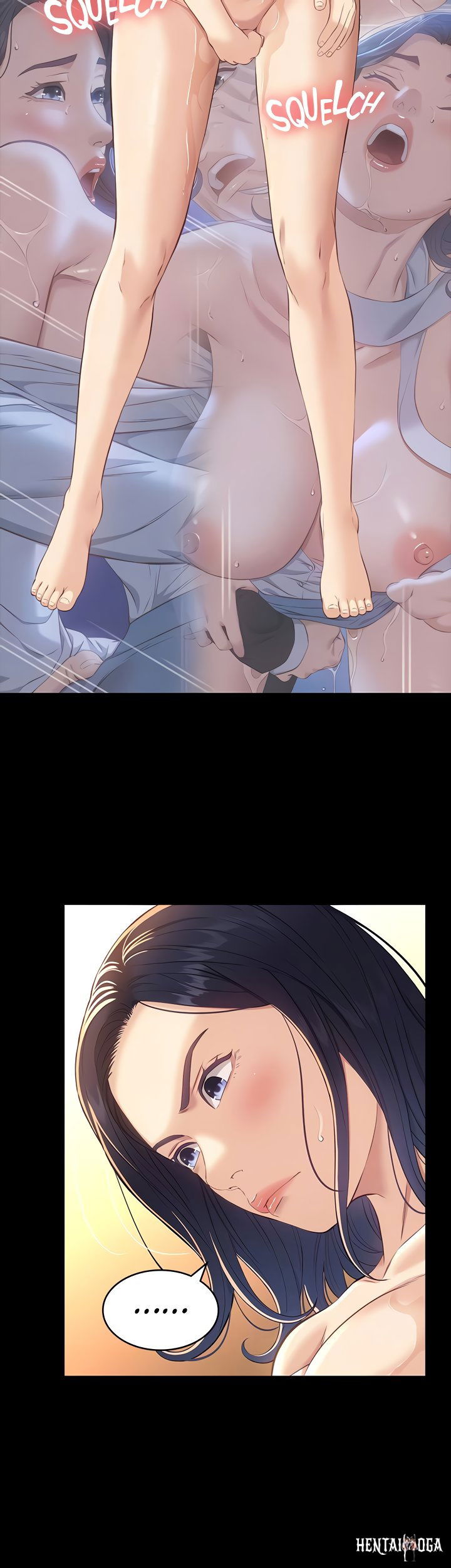 Resume Resume Chapter 17 - Page 16