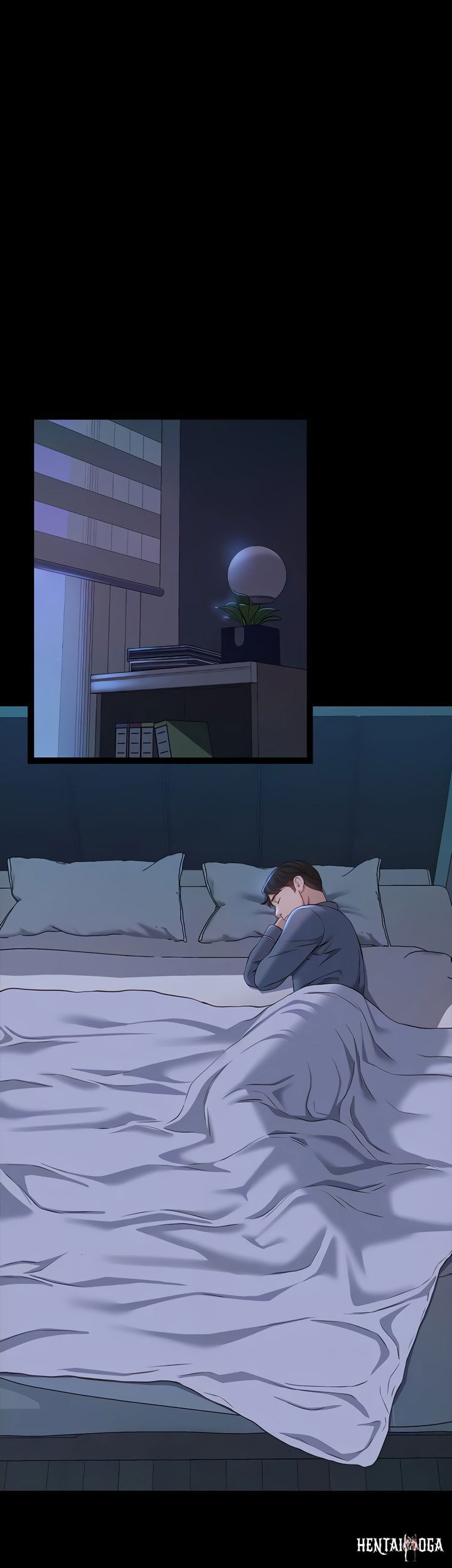 Resume Resume Chapter 17 - Page 17