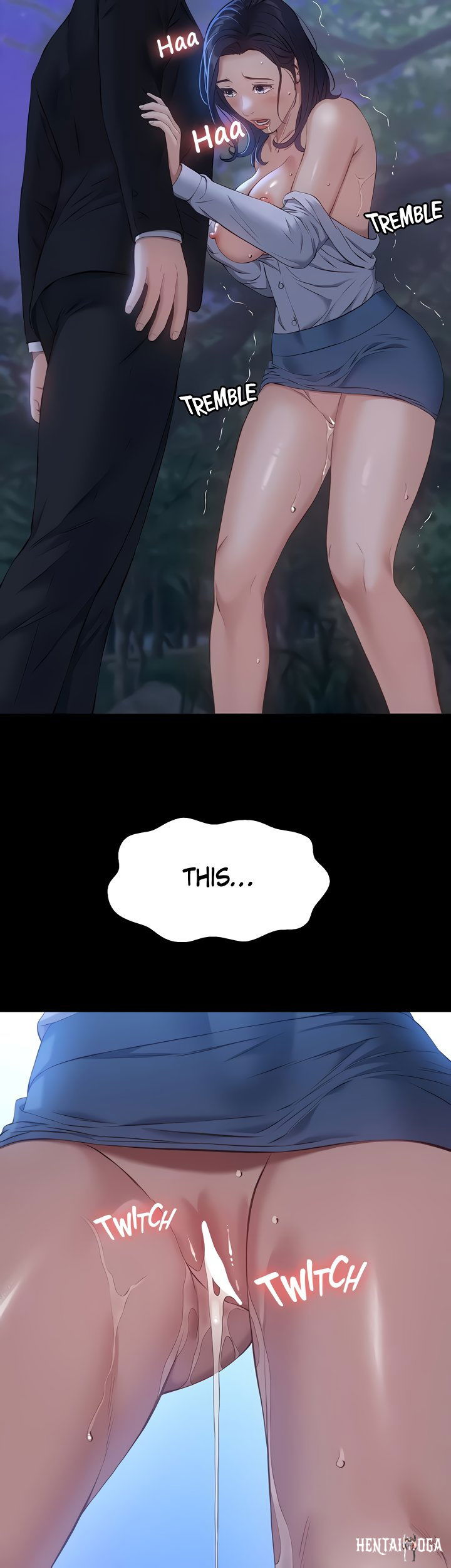 Resume Resume Chapter 17 - Page 2