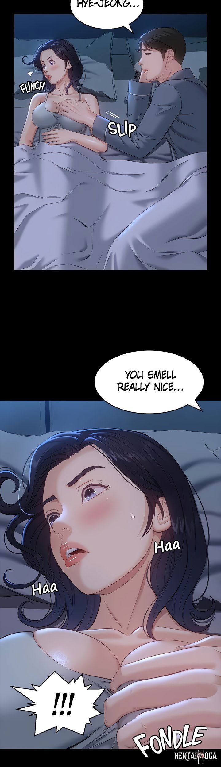 Resume Resume Chapter 17 - Page 21