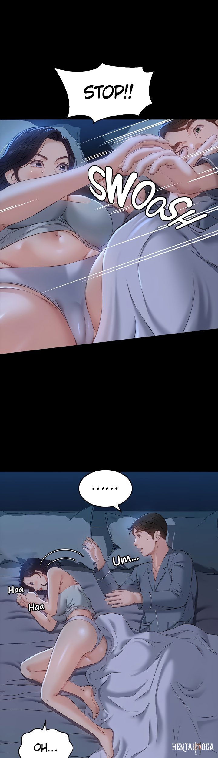 Resume Resume Chapter 17 - Page 24