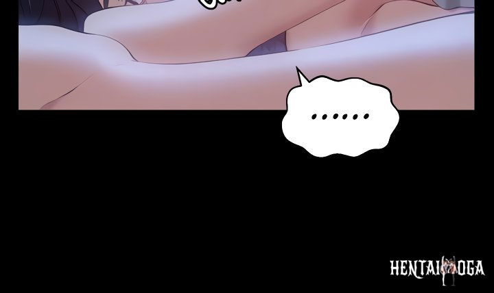 Resume Resume Chapter 17 - Page 26