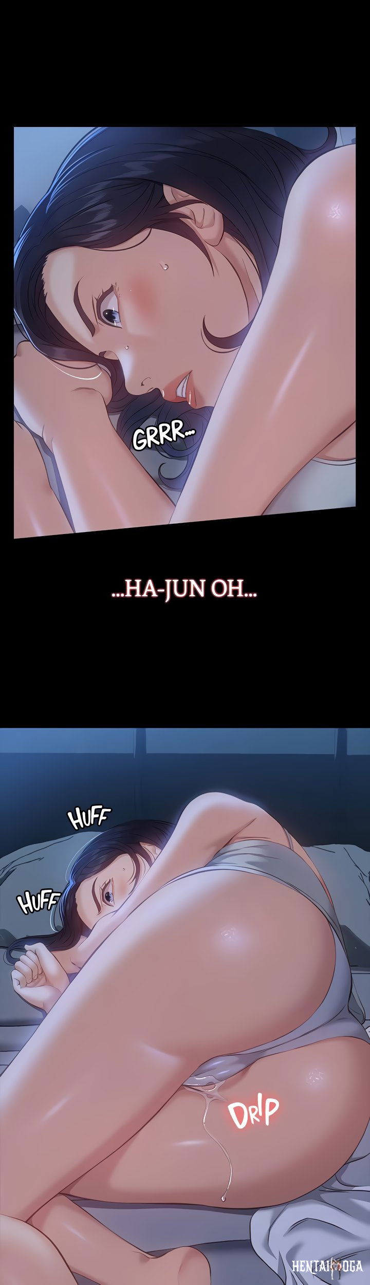 Resume Resume Chapter 17 - Page 27