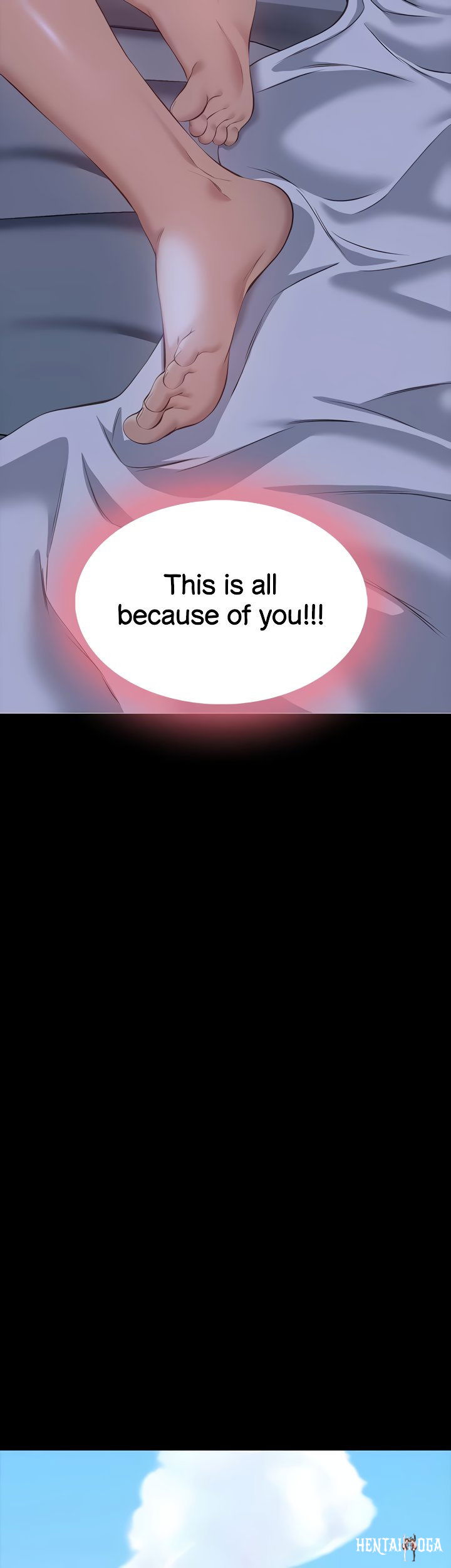 Resume Resume Chapter 17 - Page 28