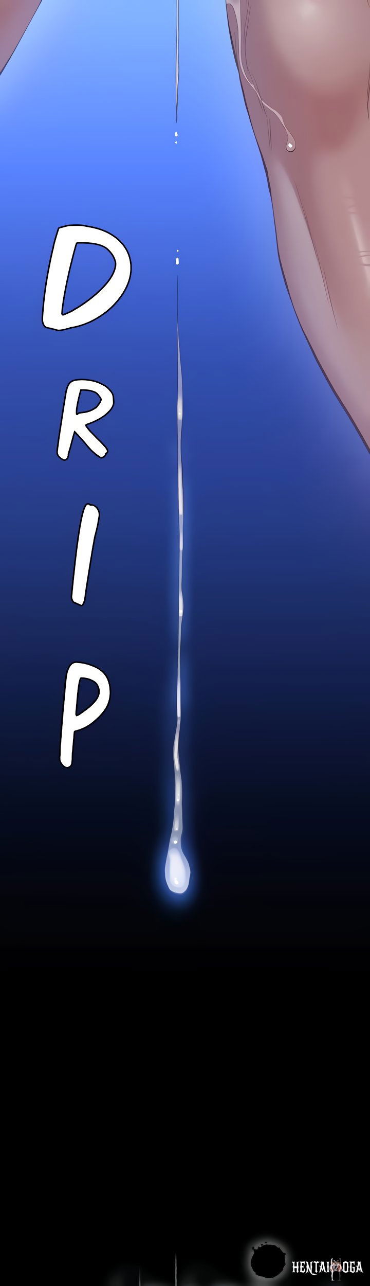 Resume Resume Chapter 17 - Page 3