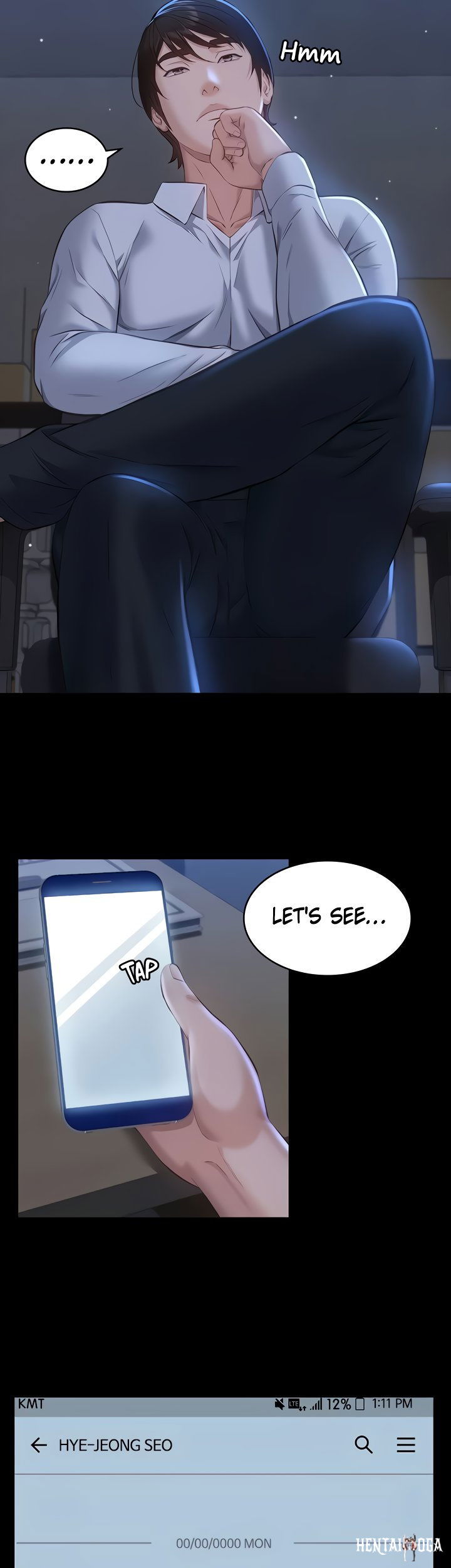 Resume Resume Chapter 17 - Page 30