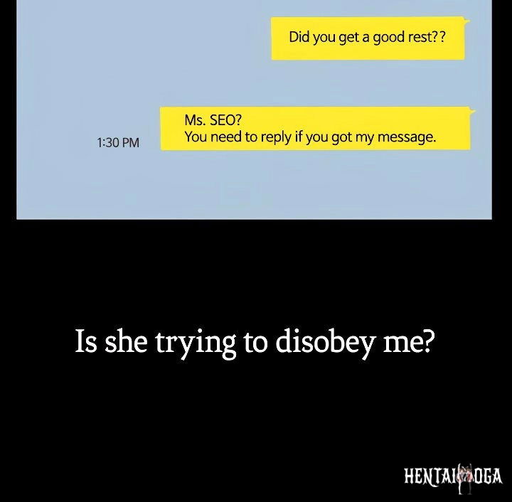 Resume Resume Chapter 17 - Page 31