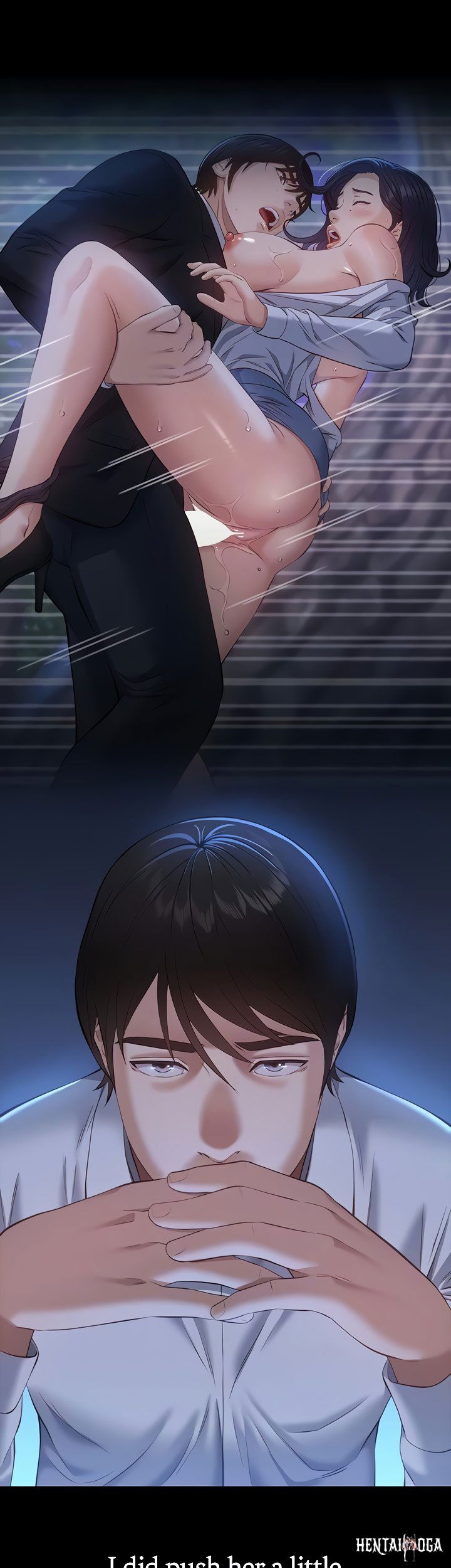 Resume Resume Chapter 17 - Page 32