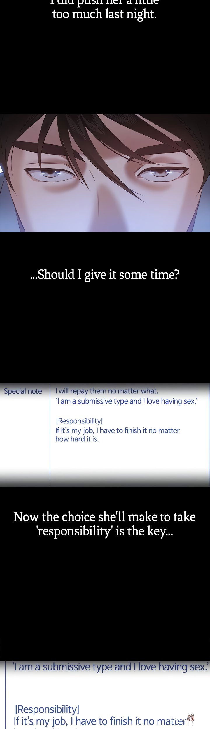 Resume Resume Chapter 17 - Page 33