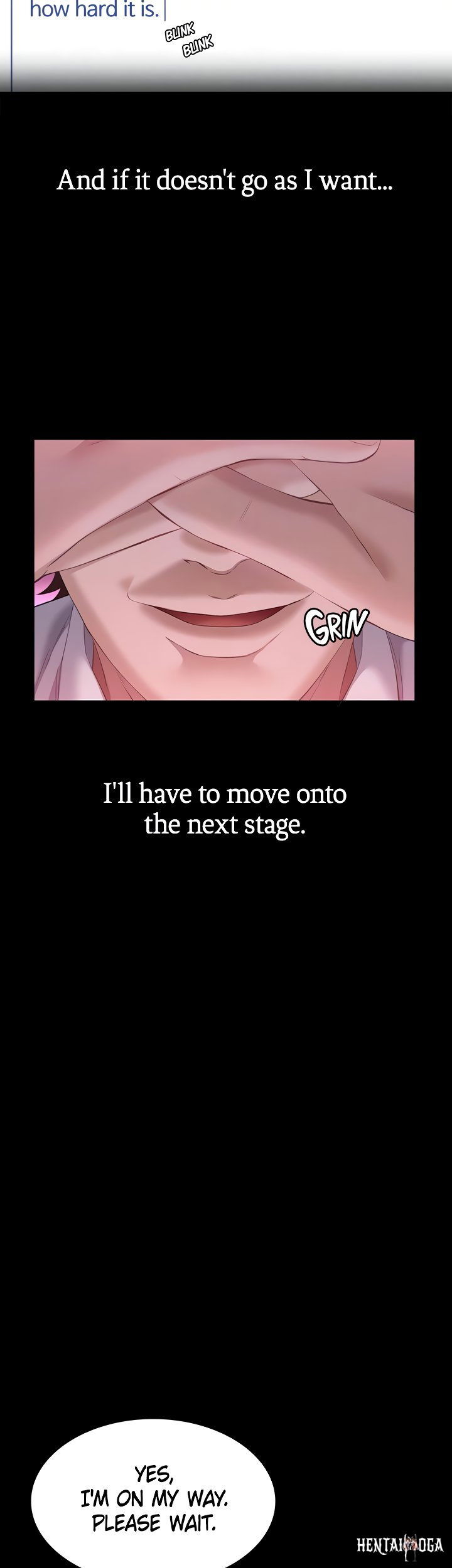 Resume Resume Chapter 17 - Page 34