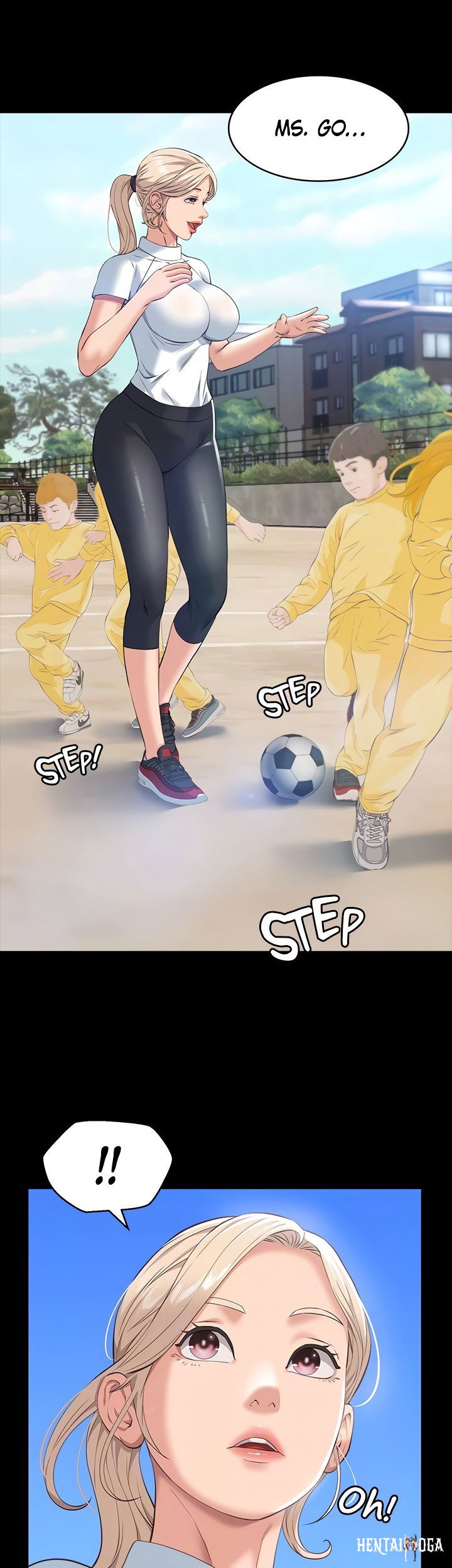 Resume Resume Chapter 17 - Page 36