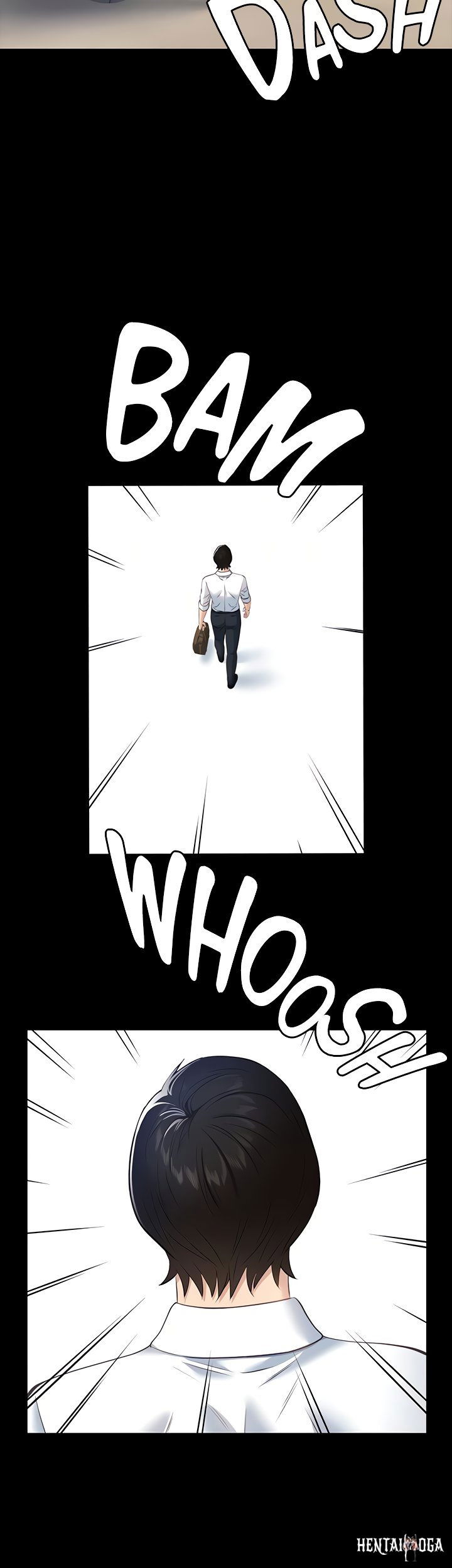 Resume Resume Chapter 17 - Page 39