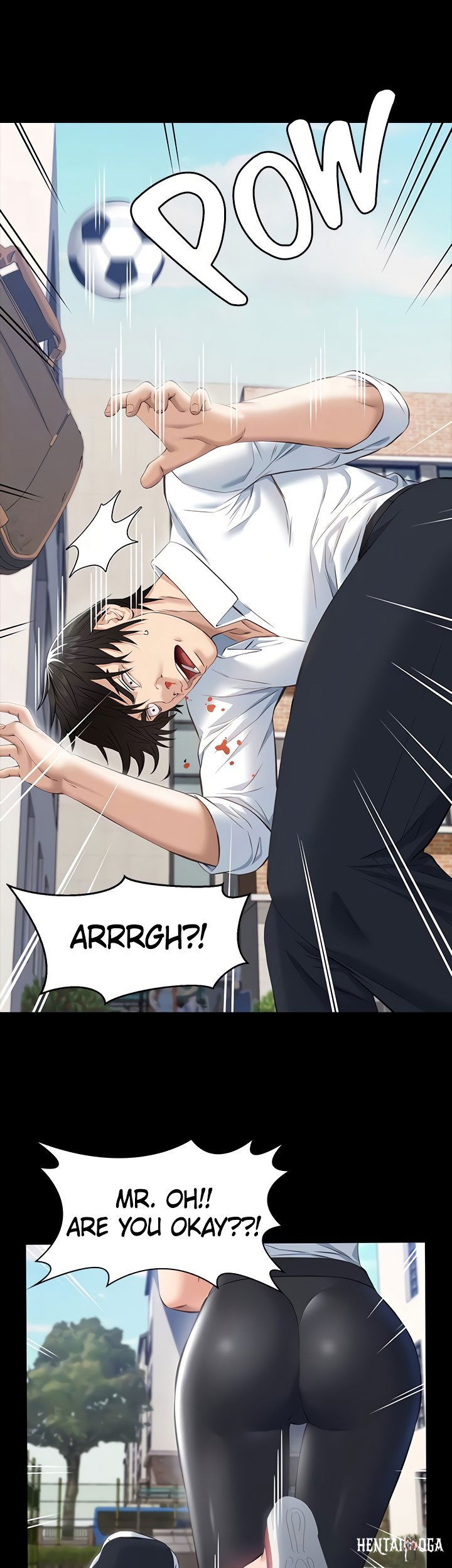 Resume Resume Chapter 17 - Page 40