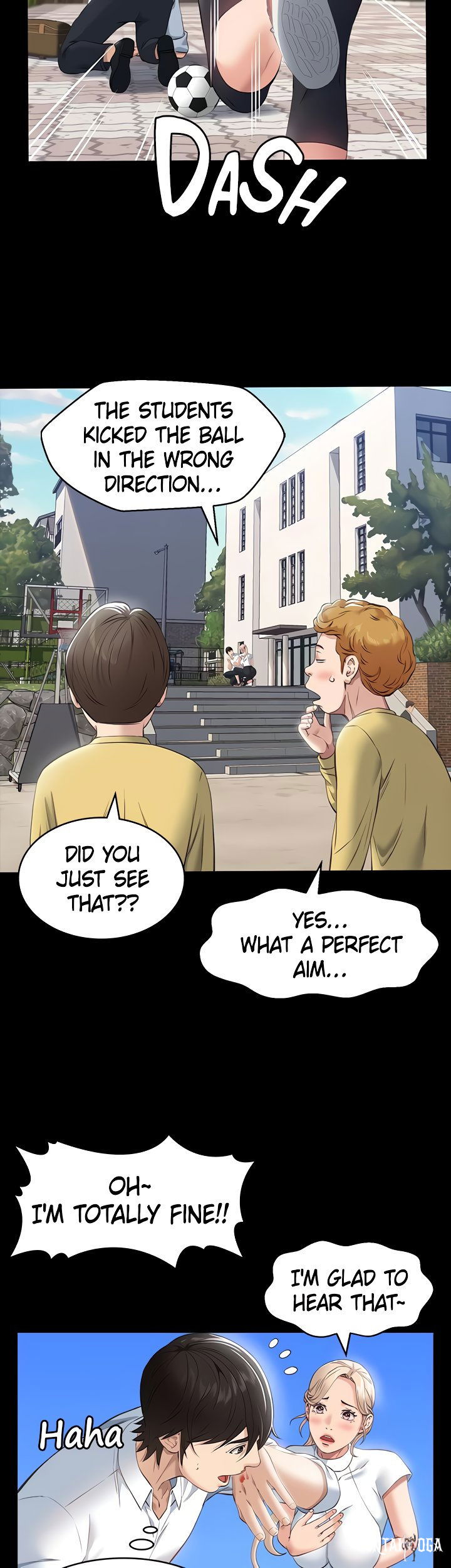 Resume Resume Chapter 17 - Page 41