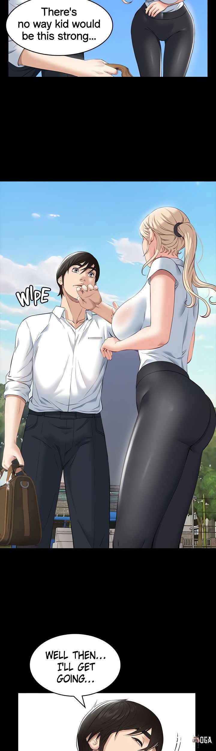 Resume Resume Chapter 17 - Page 42