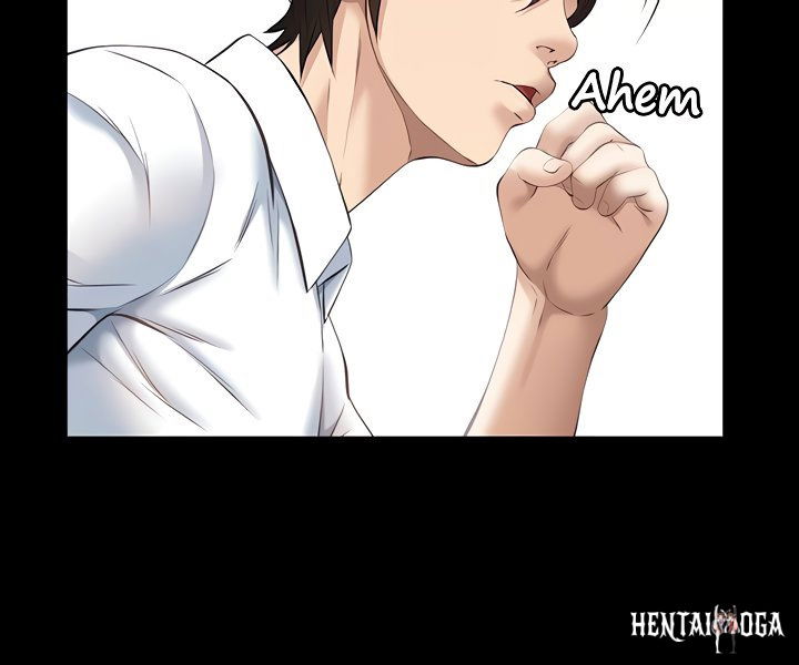 Resume Resume Chapter 17 - Page 43