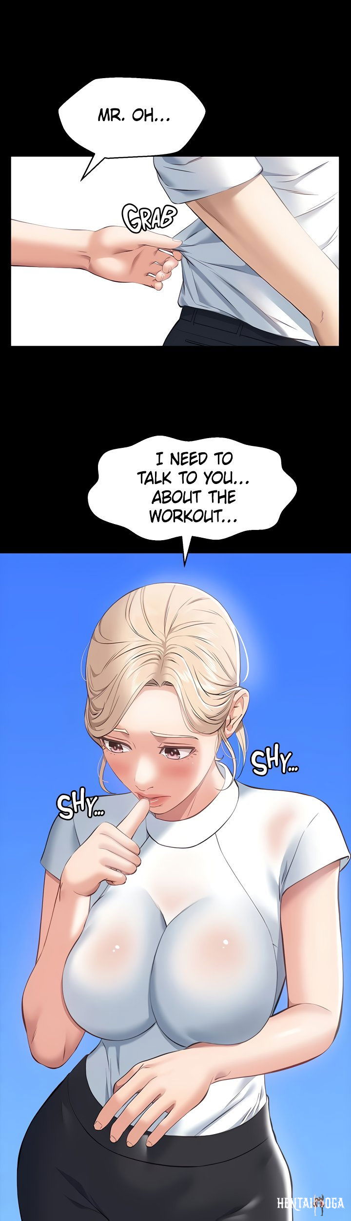 Resume Resume Chapter 17 - Page 44