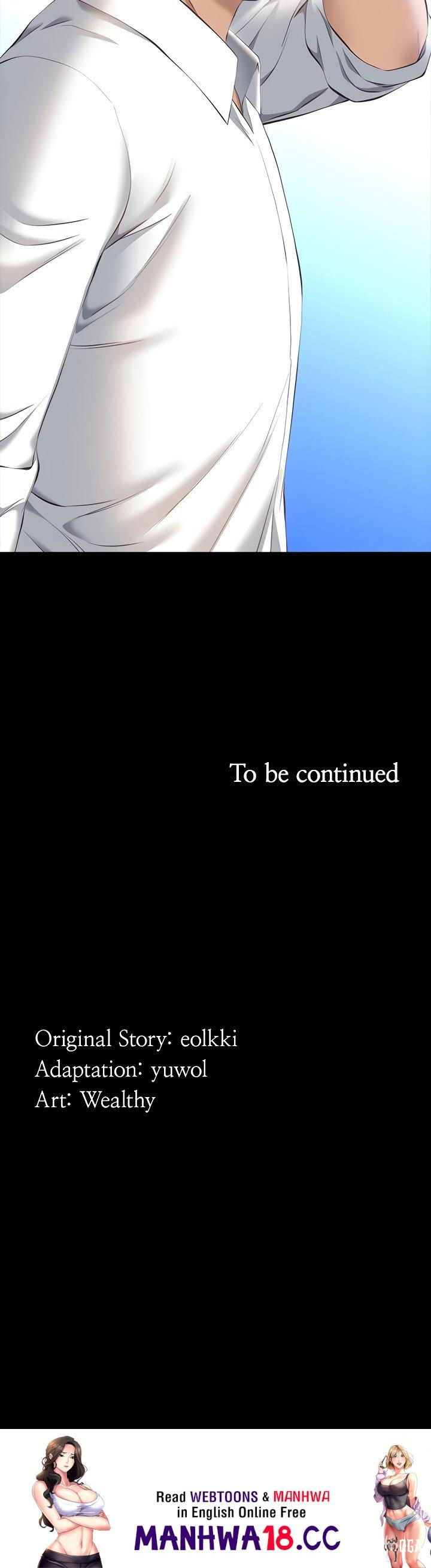 Resume Resume Chapter 17 - Page 46