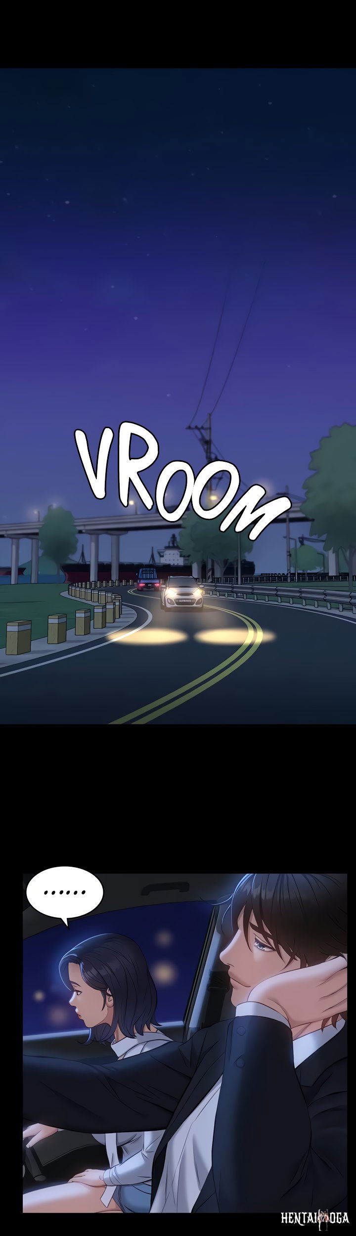 Resume Resume Chapter 17 - Page 5