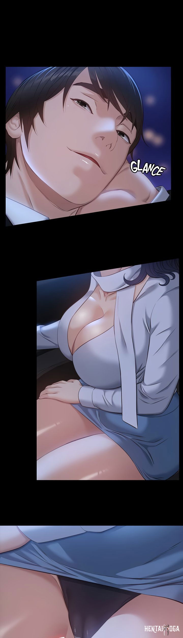 Resume Resume Chapter 17 - Page 6