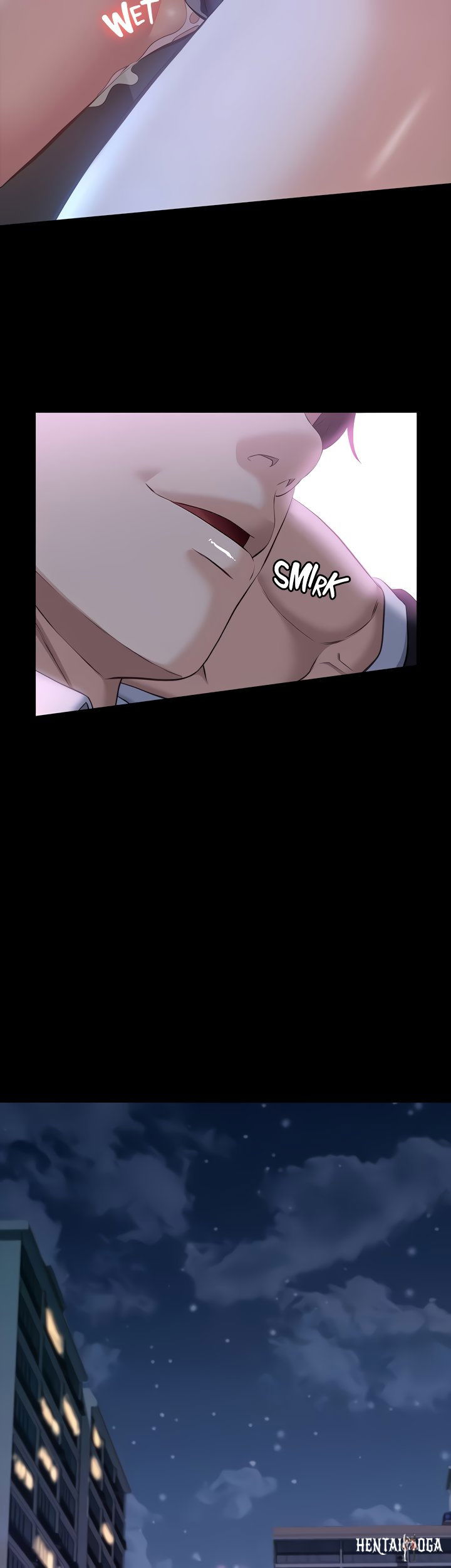 Resume Resume Chapter 17 - Page 7