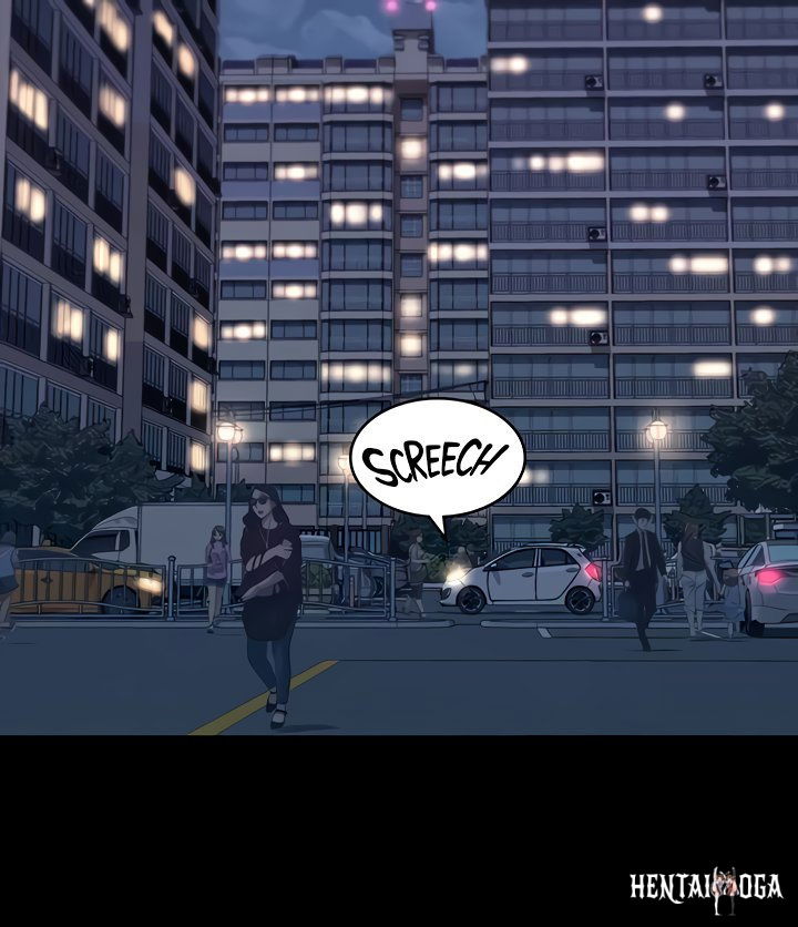 Resume Resume Chapter 17 - Page 8