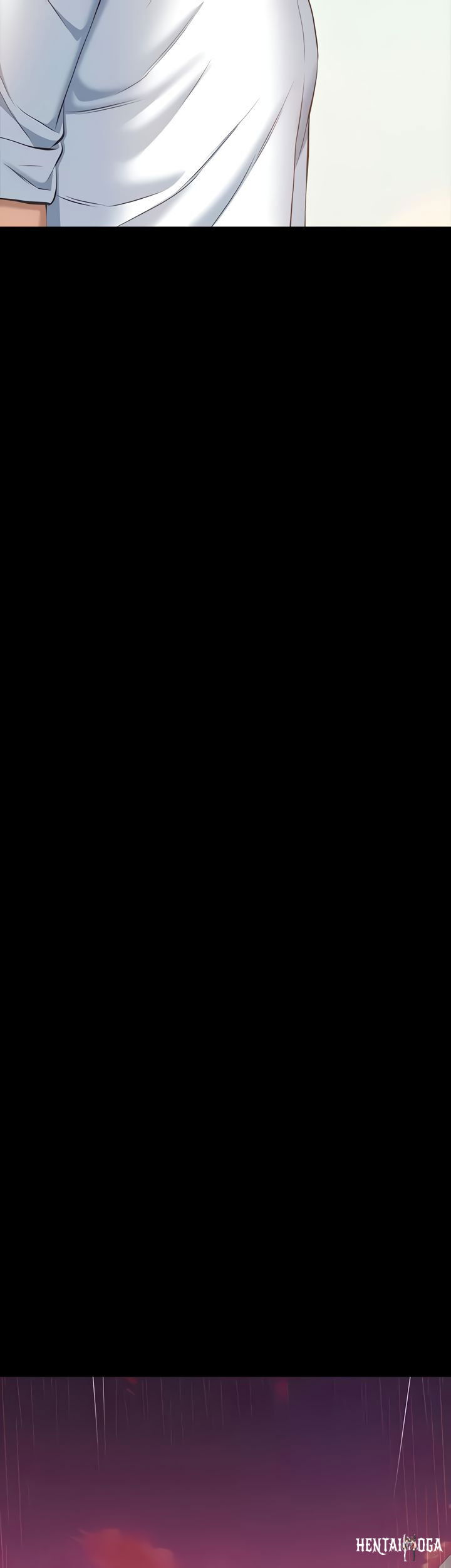 Resume Resume Chapter 18 - Page 10