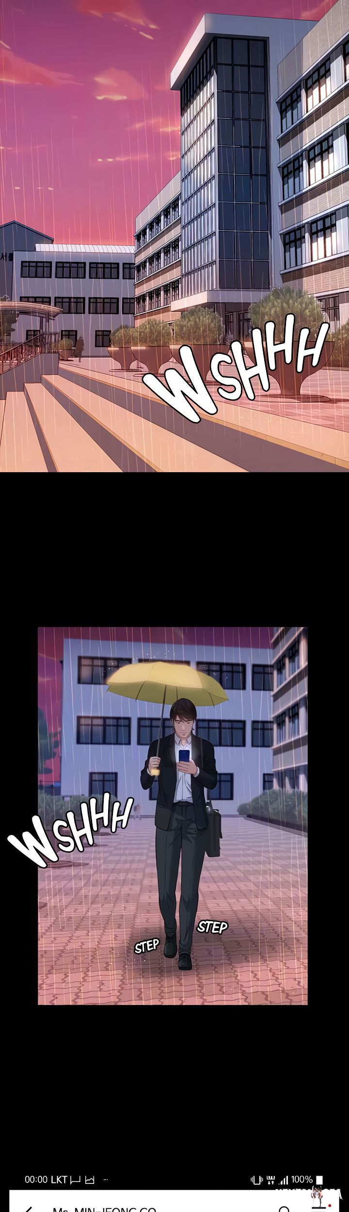 Resume Resume Chapter 18 - Page 11