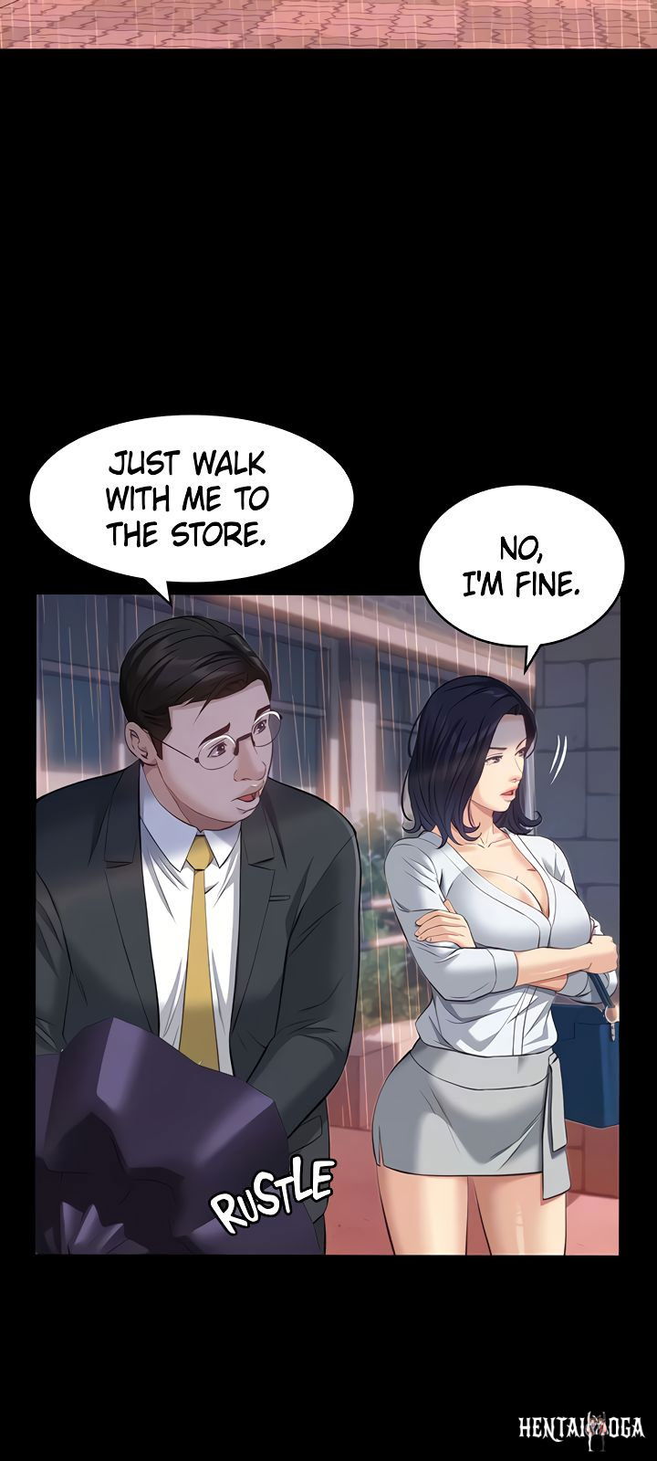 Resume Resume Chapter 18 - Page 13