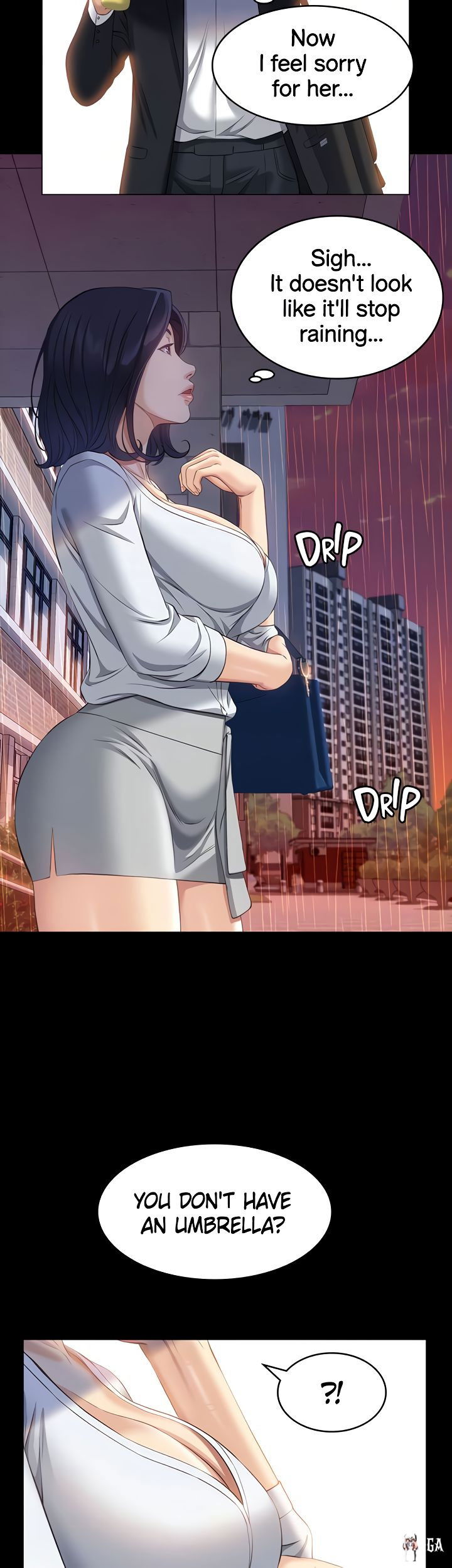 Resume Resume Chapter 18 - Page 15